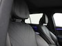 Mercedes-Benz E-klasse Break E 300 de 4MATIC Exclusive Line |  Burmester 4D | HUD|  360 parking camera 3D | 20" AMG multi-spoke | ENERGIZING Plus pakket | Cruise control met adaptieve cruise control stop & go |  Ellipsoïde koplampen LED | Individuele zetels  | Illuminated radiator grille | 12 Maanden BOVAG Garantie |