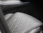 Mercedes-Benz E-klasse Break E 300 de 4MATIC Exclusive Line |  Burmester 4D | HUD|  360 parking camera 3D | 20" AMG multi-spoke | ENERGIZING Plus pakket | Cruise control met adaptieve cruise control stop & go |  Ellipsoïde koplampen LED | Individuele zetels  | Illuminated radiator grille | 12 Maanden BOVAG Garantie |