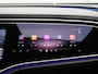 Mercedes-Benz E-klasse Break E 300 de 4MATIC Exclusive Line |  Burmester 4D | HUD|  360 parking camera 3D | 20" AMG multi-spoke | ENERGIZING Plus pakket | Cruise control met adaptieve cruise control stop & go |  Ellipsoïde koplampen LED | Individuele zetels  | Illuminated radiator grille | 12 Maanden BOVAG Garantie |