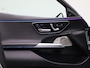 Mercedes-Benz E-klasse Break E 300 de 4MATIC Exclusive Line |  Burmester 4D | HUD|  360 parking camera 3D | 20" AMG multi-spoke | ENERGIZING Plus pakket | Cruise control met adaptieve cruise control stop & go |  Ellipsoïde koplampen LED | Individuele zetels  | Illuminated radiator grille | 12 Maanden BOVAG Garantie |