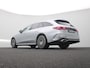 Mercedes-Benz E-klasse Break E 300 de 4MATIC Exclusive Line |  Burmester 4D | HUD|  360 parking camera 3D | 20" AMG multi-spoke | ENERGIZING Plus pakket | Cruise control met adaptieve cruise control stop & go |  Ellipsoïde koplampen LED | Individuele zetels  | Illuminated radiator grille | 12 Maanden BOVAG Garantie |