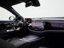 Mercedes-Benz E-klasse Break E 300 de 4MATIC Exclusive Line |  Burmester 4D | HUD|  360 parking camera 3D | 20" AMG multi-spoke | ENERGIZING Plus pakket | Cruise control met adaptieve cruise control stop & go |  Ellipsoïde koplampen LED | Individuele zetels  | Illuminated radiator grille | 12 Maanden BOVAG Garantie |