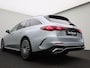 Mercedes-Benz E-klasse Break E 300 de 4MATIC Exclusive Line |  Burmester 4D | HUD|  360 parking camera 3D | 20" AMG multi-spoke | ENERGIZING Plus pakket | Cruise control met adaptieve cruise control stop & go |  Ellipsoïde koplampen LED | Individuele zetels  | Illuminated radiator grille | 12 Maanden BOVAG Garantie |