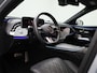 Mercedes-Benz E-klasse Break E 300 de 4MATIC Exclusive Line |  Burmester 4D | HUD|  360 parking camera 3D | 20" AMG multi-spoke | ENERGIZING Plus pakket | Cruise control met adaptieve cruise control stop & go |  Ellipsoïde koplampen LED | Individuele zetels  | Illuminated radiator grille | 12 Maanden BOVAG Garantie |