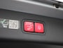 Mercedes-Benz E-klasse Break E 300 de 4MATIC Exclusive Line |  Burmester 4D | HUD|  360 parking camera 3D | 20" AMG multi-spoke | ENERGIZING Plus pakket | Cruise control met adaptieve cruise control stop & go |  Ellipsoïde koplampen LED | Individuele zetels  | Illuminated radiator grille | 12 Maanden BOVAG Garantie |