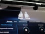 Mercedes-Benz E-klasse Break E 300 de 4MATIC Exclusive Line |  Burmester 4D | HUD|  360 parking camera 3D | 20" AMG multi-spoke | ENERGIZING Plus pakket | Cruise control met adaptieve cruise control stop & go |  Ellipsoïde koplampen LED | Individuele zetels  | Illuminated radiator grille | 12 Maanden BOVAG Garantie |