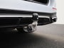Mercedes-Benz E-klasse Break E 300 de 4MATIC Exclusive Line |  Burmester 4D | HUD|  360 parking camera 3D | 20" AMG multi-spoke | ENERGIZING Plus pakket | Cruise control met adaptieve cruise control stop & go |  Ellipsoïde koplampen LED | Individuele zetels  | Illuminated radiator grille | 12 Maanden BOVAG Garantie |