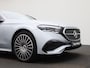 Mercedes-Benz E-klasse Break E 300 de 4MATIC Exclusive Line |  Burmester 4D | HUD|  360 parking camera 3D | 20" AMG multi-spoke | ENERGIZING Plus pakket | Cruise control met adaptieve cruise control stop & go |  Ellipsoïde koplampen LED | Individuele zetels  | Illuminated radiator grille | 12 Maanden BOVAG Garantie |
