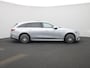 Mercedes-Benz E-klasse Break E 300 de 4MATIC Exclusive Line |  Burmester 4D | HUD|  360 parking camera 3D | 20" AMG multi-spoke | ENERGIZING Plus pakket | Cruise control met adaptieve cruise control stop & go |  Ellipsoïde koplampen LED | Individuele zetels  | Illuminated radiator grille | 12 Maanden BOVAG Garantie |