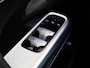 Mercedes-Benz E-klasse Break E 300 de 4MATIC Exclusive Line |  Burmester 4D | HUD|  360 parking camera 3D | 20" AMG multi-spoke | ENERGIZING Plus pakket | Cruise control met adaptieve cruise control stop & go |  Ellipsoïde koplampen LED | Individuele zetels  | Illuminated radiator grille | 12 Maanden BOVAG Garantie |