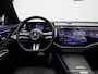 Mercedes-Benz E-klasse Break E 300 de 4MATIC Exclusive Line |  Burmester 4D | HUD|  360 parking camera 3D | 20" AMG multi-spoke | ENERGIZING Plus pakket | Cruise control met adaptieve cruise control stop & go |  Ellipsoïde koplampen LED | Individuele zetels  | Illuminated radiator grille | 12 Maanden BOVAG Garantie |