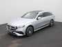 Mercedes-Benz E-klasse Break E 300 de 4MATIC Exclusive Line |  Burmester 4D | HUD|  360 parking camera 3D | 20" AMG multi-spoke | ENERGIZING Plus pakket | Cruise control met adaptieve cruise control stop & go |  Ellipsoïde koplampen LED | Individuele zetels  | Illuminated radiator grille | 12 Maanden BOVAG Garantie |