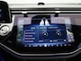 Mercedes-Benz E-klasse Break E 300 de 4MATIC Exclusive Line |  Burmester 4D | HUD|  360 parking camera 3D | 20" AMG multi-spoke | ENERGIZING Plus pakket | Cruise control met adaptieve cruise control stop & go |  Ellipsoïde koplampen LED | Individuele zetels  | Illuminated radiator grille | 12 Maanden BOVAG Garantie |