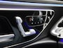 Mercedes-Benz E-klasse Break E 300 de 4MATIC Exclusive Line |  Burmester 4D | HUD|  360 parking camera 3D | 20" AMG multi-spoke | ENERGIZING Plus pakket | Cruise control met adaptieve cruise control stop & go |  Ellipsoïde koplampen LED | Individuele zetels  | Illuminated radiator grille | 12 Maanden BOVAG Garantie |