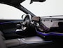 Mercedes-Benz E-klasse Break E 300 de 4MATIC Exclusive Line |  Burmester 4D | HUD|  360 parking camera 3D | 20" AMG multi-spoke | ENERGIZING Plus pakket | Cruise control met adaptieve cruise control stop & go |  Ellipsoïde koplampen LED | Individuele zetels  | Illuminated radiator grille | 12 Maanden BOVAG Garantie |