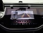 Mercedes-Benz E-klasse Break E 300 de 4MATIC Exclusive Line |  Burmester 4D | HUD|  360 parking camera 3D | 20" AMG multi-spoke | ENERGIZING Plus pakket | Cruise control met adaptieve cruise control stop & go |  Ellipsoïde koplampen LED | Individuele zetels  | Illuminated radiator grille | 12 Maanden BOVAG Garantie |