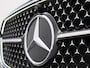 Mercedes-Benz E-klasse Break E 300 de 4MATIC Exclusive Line |  Burmester 4D | HUD|  360 parking camera 3D | 20" AMG multi-spoke | ENERGIZING Plus pakket | Cruise control met adaptieve cruise control stop & go |  Ellipsoïde koplampen LED | Individuele zetels  | Illuminated radiator grille | 12 Maanden BOVAG Garantie |