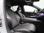 Mercedes-Benz E-klasse Break E 300 de 4MATIC Exclusive Line |  Burmester 4D | HUD|  360 parking camera 3D | 20" AMG multi-spoke | ENERGIZING Plus pakket | Cruise control met adaptieve cruise control stop & go |  Ellipsoïde koplampen LED | Individuele zetels  | Illuminated radiator grille | 12 Maanden BOVAG Garantie |