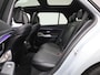 Mercedes-Benz E-klasse Break E 300 de 4MATIC Exclusive Line |  Burmester 4D | HUD|  360 parking camera 3D | 20" AMG multi-spoke | ENERGIZING Plus pakket | Cruise control met adaptieve cruise control stop & go |  Ellipsoïde koplampen LED | Individuele zetels  | Illuminated radiator grille | 12 Maanden BOVAG Garantie |