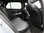 Mercedes-Benz E-klasse Break E 300 de 4MATIC Exclusive Line |  Burmester 4D | HUD|  360 parking camera 3D | 20" AMG multi-spoke | ENERGIZING Plus pakket | Cruise control met adaptieve cruise control stop & go |  Ellipsoïde koplampen LED | Individuele zetels  | Illuminated radiator grille | 12 Maanden BOVAG Garantie |