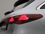 Mercedes-Benz E-klasse Break E 300 de 4MATIC Exclusive Line |  Burmester 4D | HUD|  360 parking camera 3D | 20" AMG multi-spoke | ENERGIZING Plus pakket | Cruise control met adaptieve cruise control stop & go |  Ellipsoïde koplampen LED | Individuele zetels  | Illuminated radiator grille | 12 Maanden BOVAG Garantie |