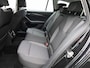Skoda Octavia Combi 1.0 e-TSI Business Edition