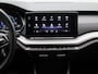 Skoda Octavia Combi 1.0 e-TSI Business Edition