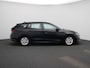 Skoda Octavia Combi 1.0 e-TSI Business Edition