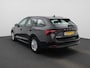 Skoda Octavia Combi 1.0 e-TSI Business Edition