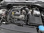 Skoda Octavia Combi 1.0 e-TSI Business Edition