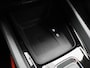 Skoda Octavia Combi 1.0 e-TSI Business Edition