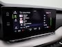 Skoda Octavia Combi 1.0 e-TSI Business Edition