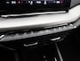 Skoda Octavia Combi 1.0 e-TSI Business Edition