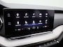 Skoda Octavia Combi 1.0 e-TSI Business Edition