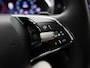 Skoda Octavia Combi 1.0 e-TSI Business Edition