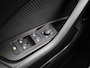 Skoda Octavia Combi 1.0 e-TSI Business Edition