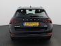 Skoda Octavia Combi 1.0 e-TSI Business Edition