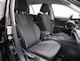 Skoda Octavia Combi 1.0 e-TSI Business Edition