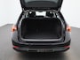 Skoda Octavia Combi 1.0 e-TSI Business Edition