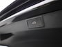 Skoda Octavia Combi 1.0 e-TSI Business Edition