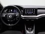 Skoda Octavia Combi 1.0 e-TSI Business Edition