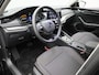 Skoda Octavia Combi 1.0 e-TSI Business Edition