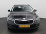 Skoda Octavia Combi 1.0 e-TSI Business Edition