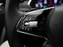 Skoda Octavia Combi 1.0 e-TSI Business Edition