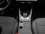 Skoda Octavia Combi 1.0 e-TSI Business Edition