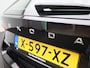 Skoda Octavia Combi 1.0 e-TSI Business Edition