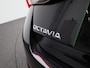 Skoda Octavia Combi 1.0 e-TSI Business Edition