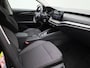 Skoda Octavia Combi 1.0 e-TSI Business Edition