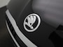 Skoda Octavia Combi 1.0 e-TSI Business Edition
