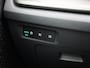 Skoda Octavia Combi 1.0 e-TSI Business Edition